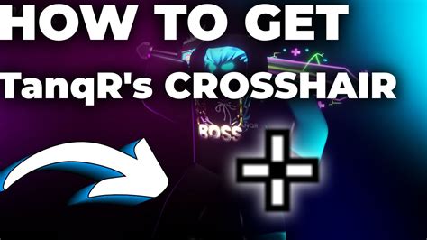 Tanqr crosshair download  From TenZ to Among Us, we've got you covered